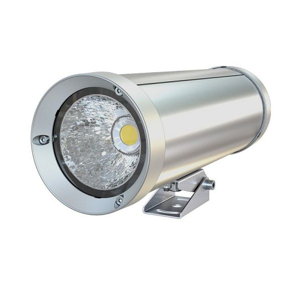 KEO-PL-ARH DL2 40 Р