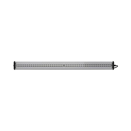KEO PL-Линия S 100 IP67 OPTIC 1000мм 30x50°