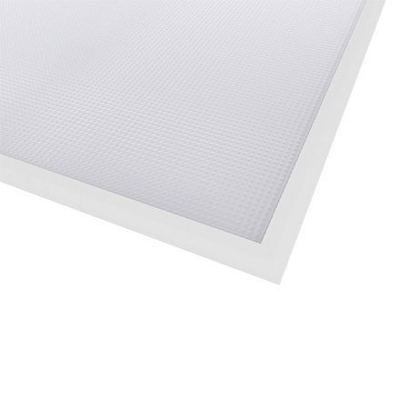 KEO PL Офис Классик 040 Эко Микропризма 595?595?33мм