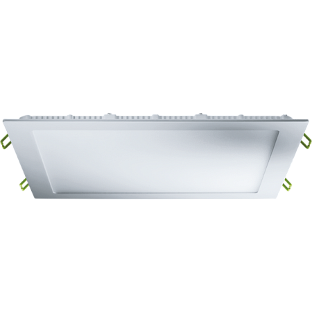 Navigator NLP-S1-24W