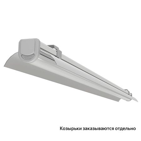 KEO LINE SLIM-M CRI80 Эко 1000 mm