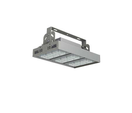 АСТЗ ДСП15-120 Kosmos 750