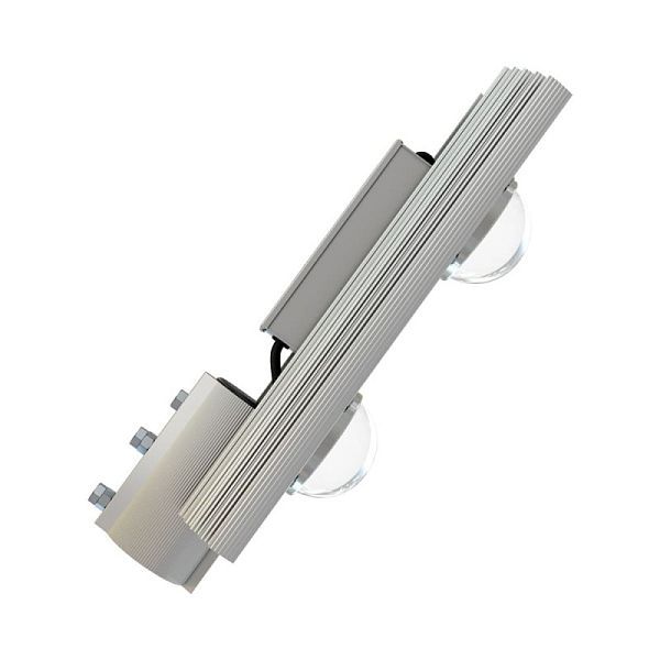 KEO PL Магистраль v2.0-100