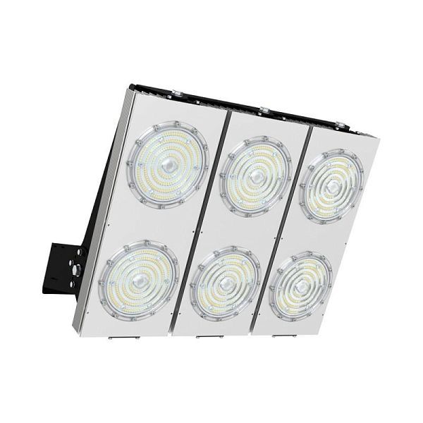 КЕО PL Прожектор 750D-box