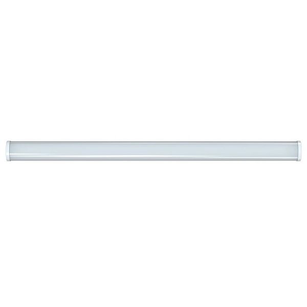 KEO PL Айсберг IP65 40 1200мм Эко 12-24V AC/DC