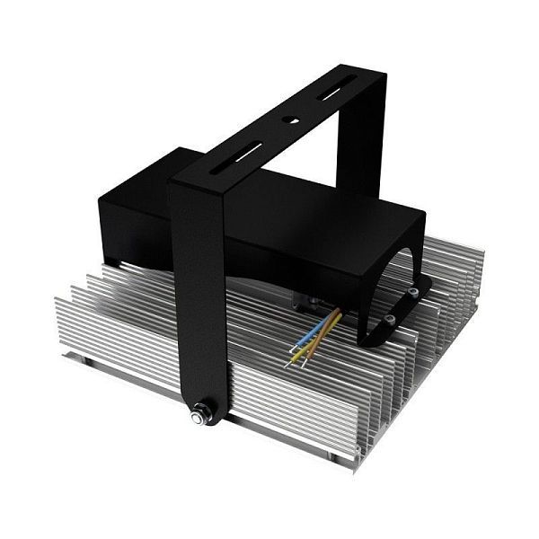 KEO PL Прожектор 100S Линза