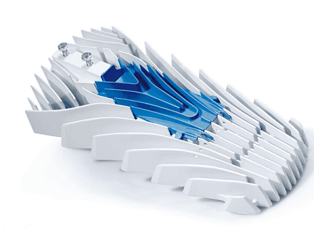 LEDEL SuperStreet 150