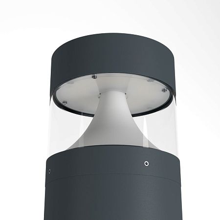 KEO PL Bollard-PR 15/20