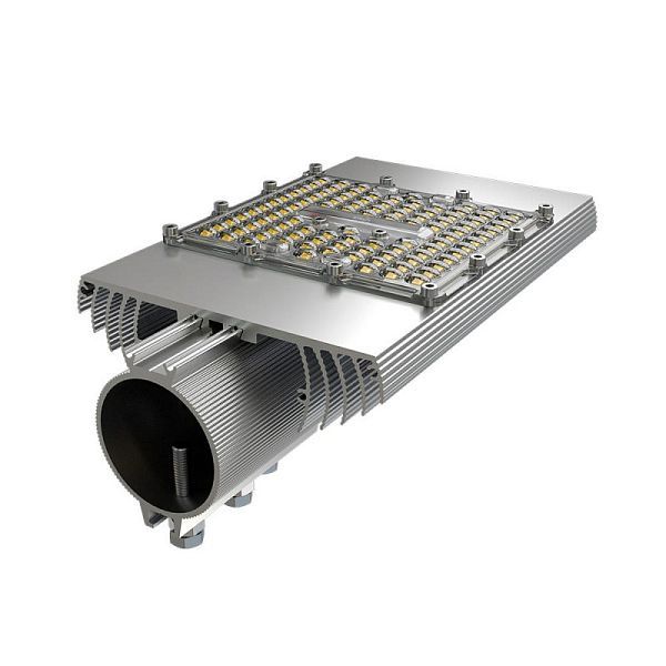 KEO PL-Улица М2 ЭКО-60 155x70