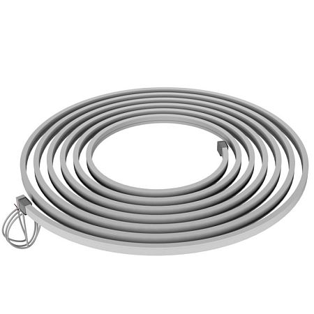 KEO PL-LED  ARH ST Line 70 10m 24V DC Side glow