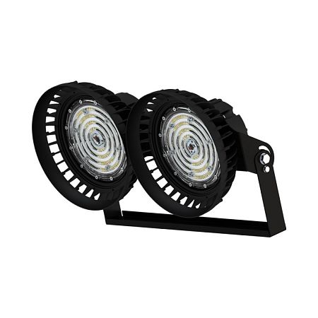 KEO PL-Прожектор UFO M 300 ?2