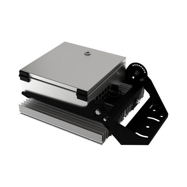 KEO PL Прожектор 400D-box