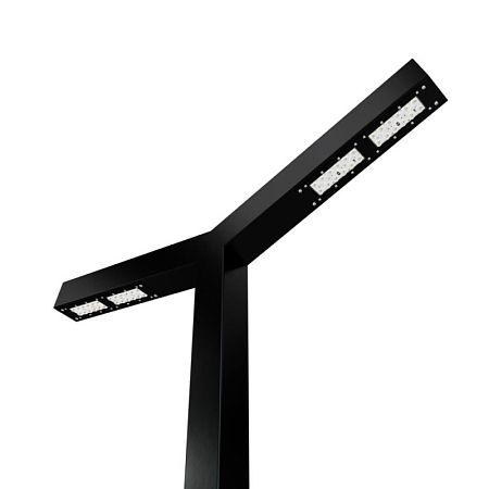 KEO PL Парк 160 Ст 5000/700/700мм