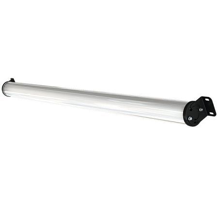 KEO PL TUBUS AL IP68 BS 50 1090мм