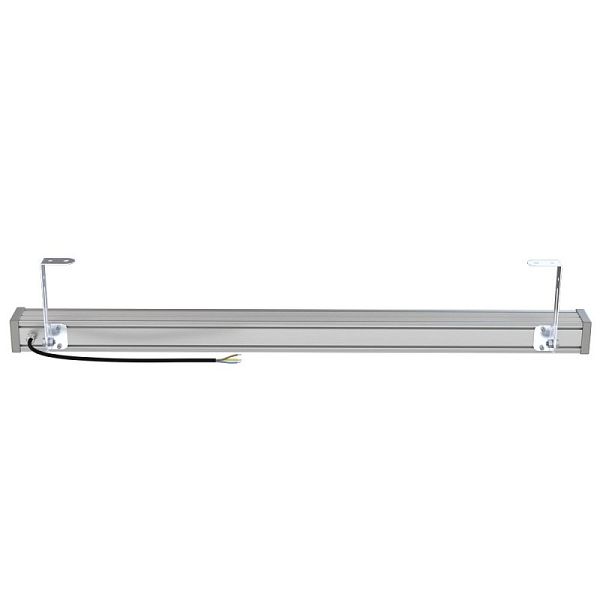 KEO PL-ART LINE 20 Янтарный 1000мм