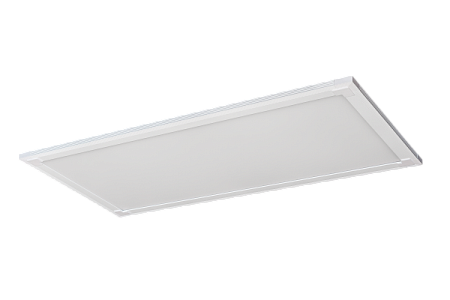 CSVT LED PL-CSVT-38 (KROKUS)