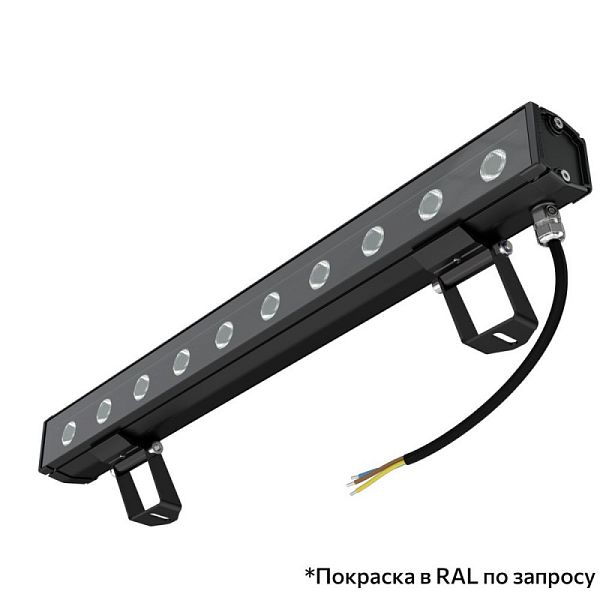 KEO PL-ARH LINE S 20 500мм (дискретная оптика)