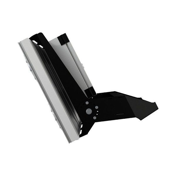 КЕО PL Прожектор 750D-box