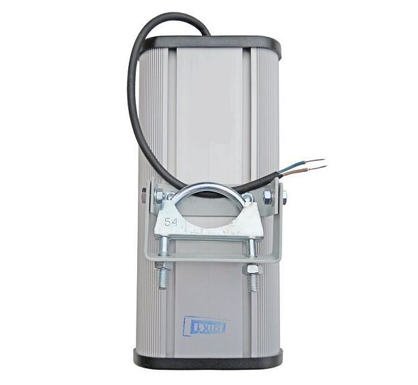 Светильник «Модуль», универсальный У-1, 64Вт