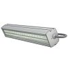 KEO PL-LINE Strong 10 300mm ZS