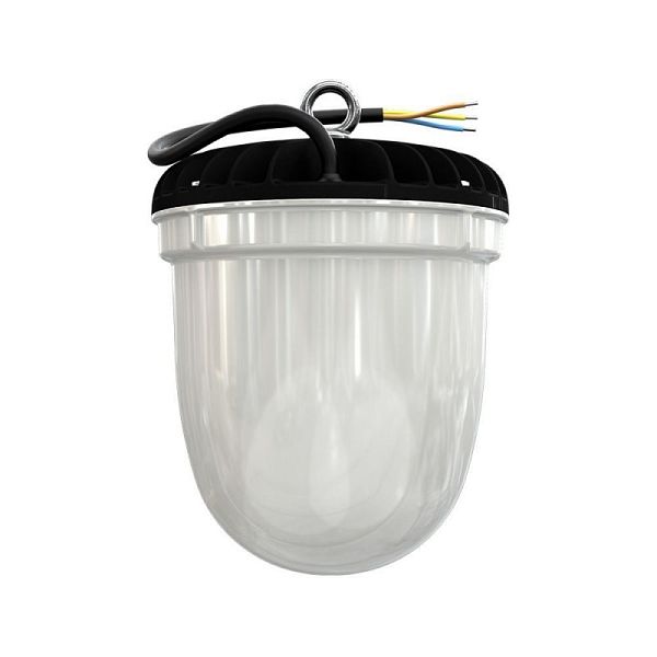 KEO PL-Желудь Нео Эко 10 36-48V