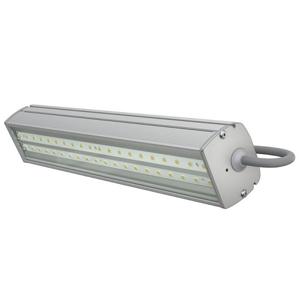 KEO PL-LINE Strong 10 300mm ZS