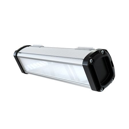 KEO PL-Линия S IP67 10 Эко 250мм