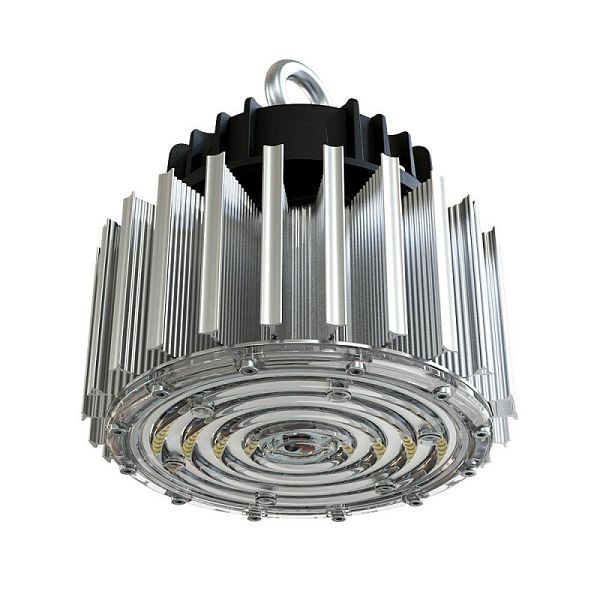 KEO PL-Kolokol-Kompakt 80