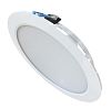 КЕО PL-DL-50 D225 IP20