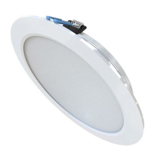КЕО PL-DL-50 D225 IP20