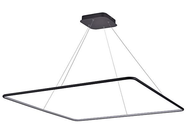 DL Квадрат-1200-90W