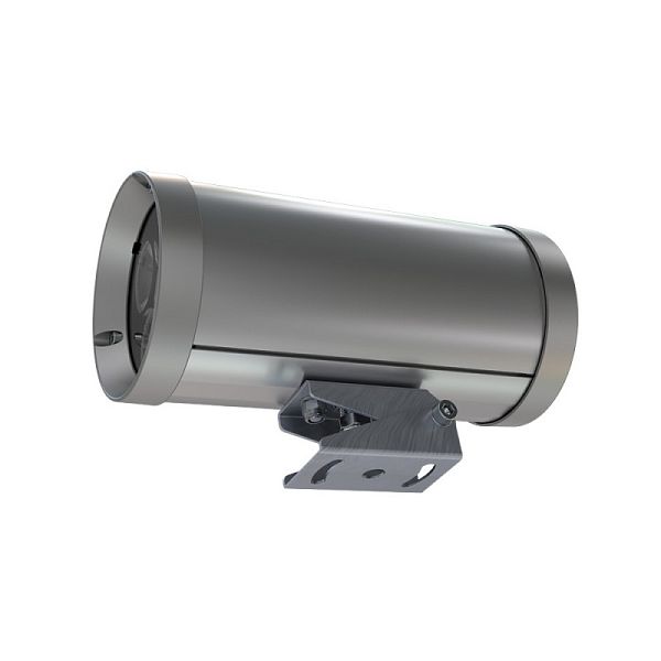 KEO-PL-ARH DL2 8 5°