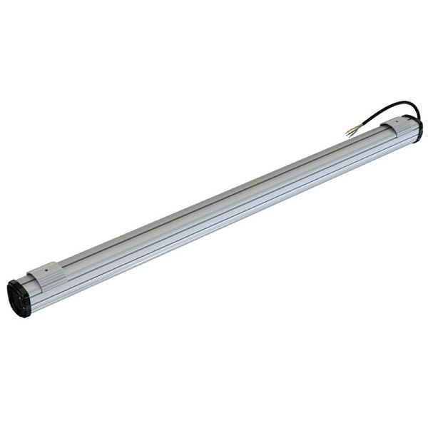 KEO PL-Линия 43 IP54 OPTIMA Эко 1000мм CRI80