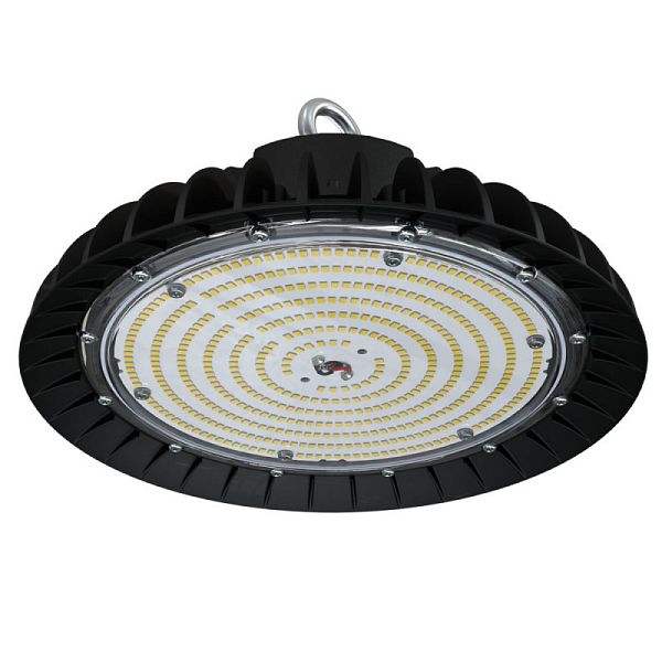 KEO PL-UFO Лайт CRI80 160 Эко