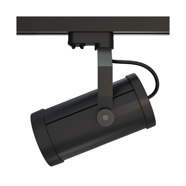 KEO TREK 30