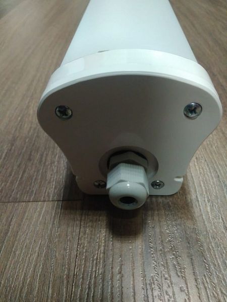 KEO-АG SLIM-60 1500