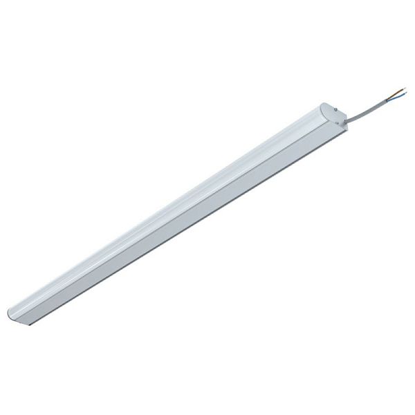 KEO PL-ARH-Линия М 6 1000мм (Профиль) 48V DC