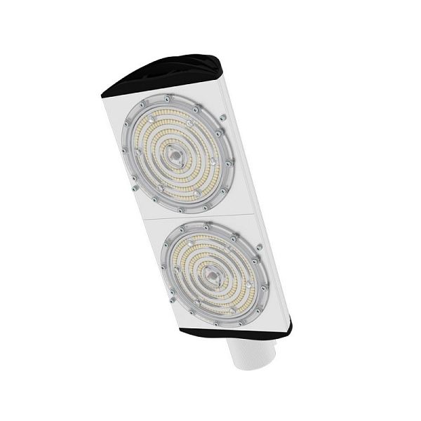 KEO PL-Улица М3-100 60/90/120°