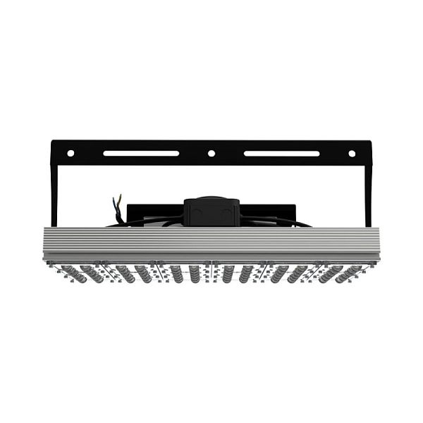 KEO PL-Прожектор S 200 130×30°