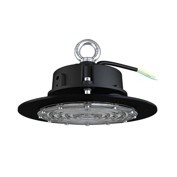 KEO PL-UFO SLIM M 90