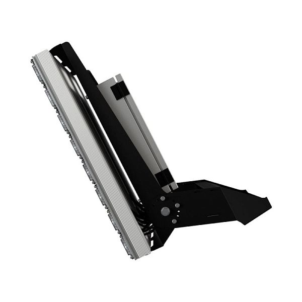 KEO PL-Плазма S 1000 Box