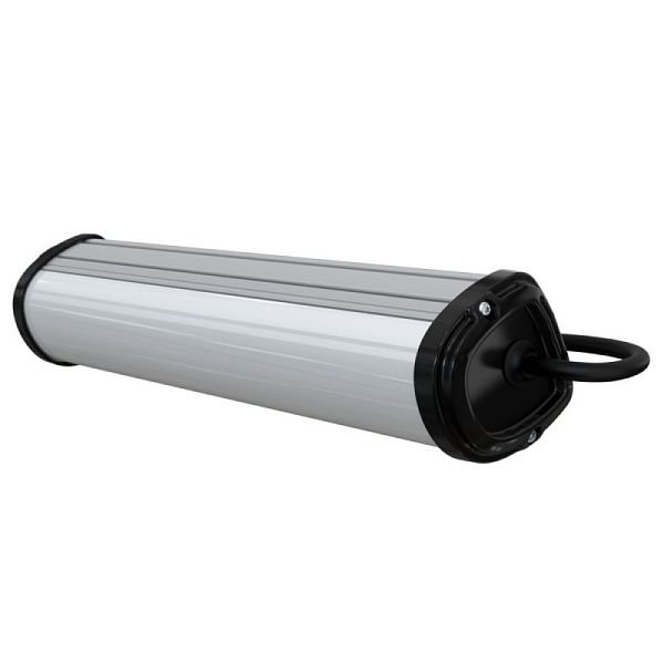 KEO PL-Линия 10 IP54 OPTIMA Эко 300мм CRI80