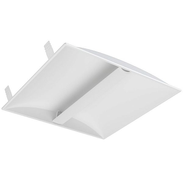 KEO PL-Грильято Рефлект 40 CRI90