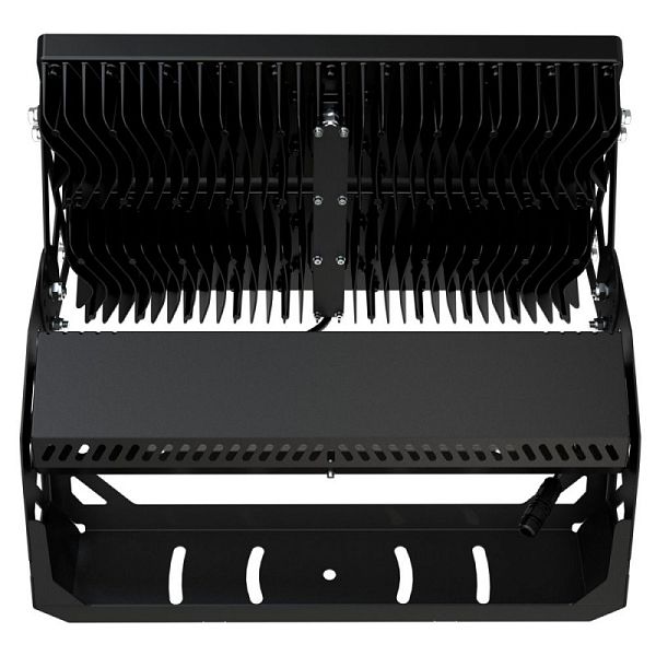 KEO PL-Progektor PRO CRI90/CRI95 600