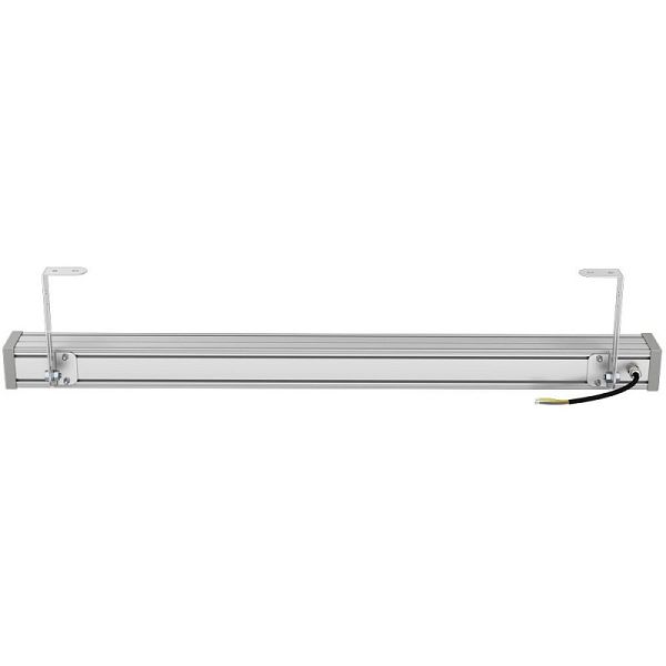 KEO PL-ART LINE 36 Зеленый 900мм