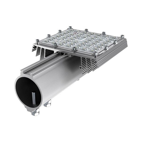 KEO PL-Улица М2 ЭКО-50 135x55