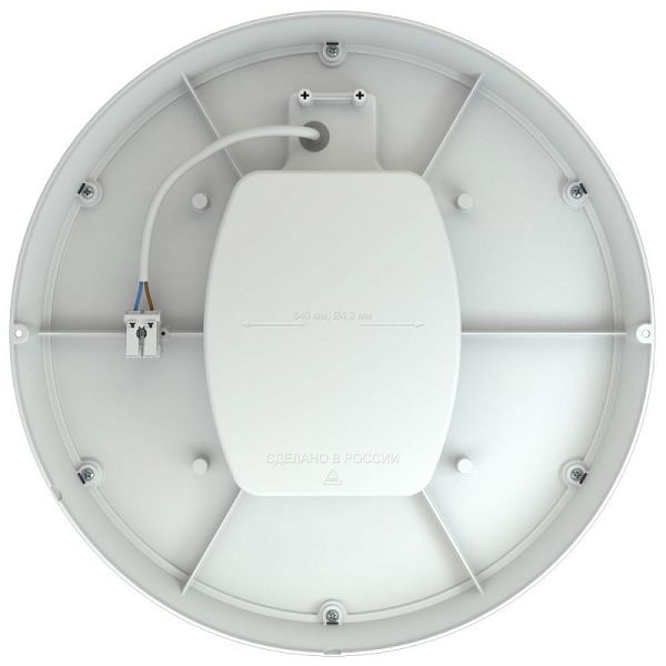 KEO PL-K-SND 20 L Эко Опал