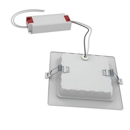 KEO PL-KV-S 10