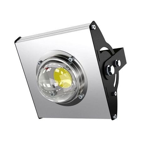 КЕО PL Прожектор v2.0-20 Эко 12-24 AC/DC
