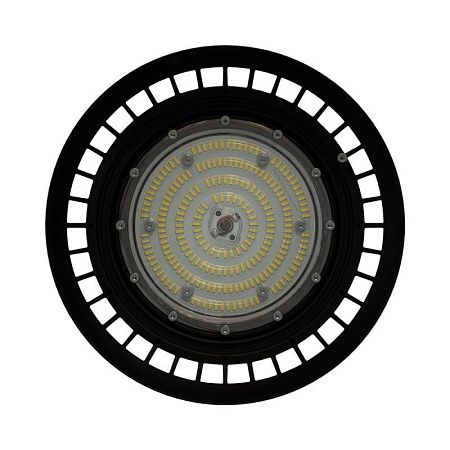 КЕО PL UFO 150S